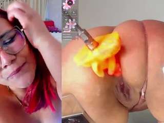 DannaScully