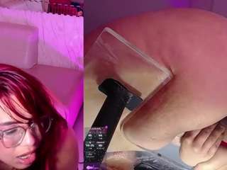 dannascully