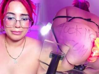 Dannascully