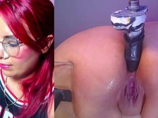 dannascully