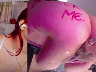DannaScully