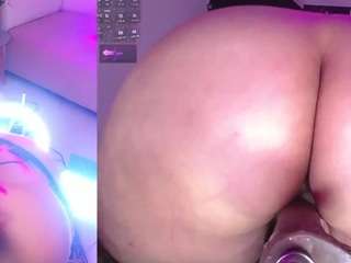 dannascully