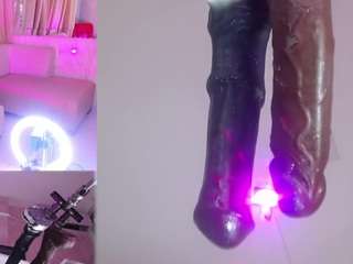 DannaScully