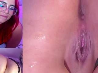 DannaScully