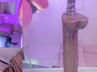 dannascully