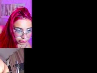 dannascully