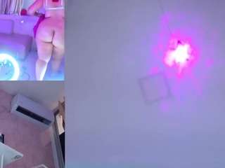 DannaScully