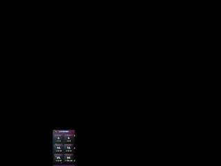 DannaScully live cam preview