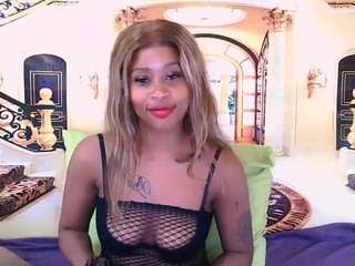 ebonsexyred live cam profile