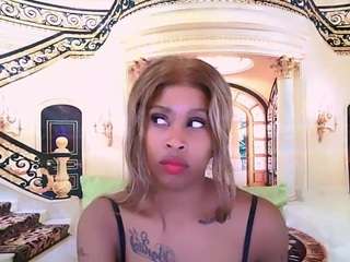 ebonsexyred live cam profile