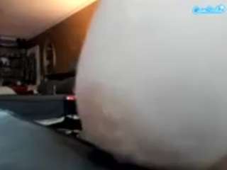 goddessxoxolove webcam