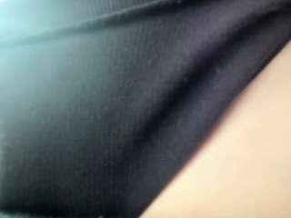 goddessxoxolove Live Webcam on CamSoda