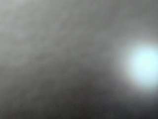 goddessxoxolove webcam