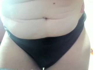 goddessxoxolove webcam