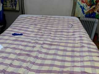 hipsdontlie45 webcam