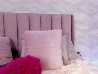 imxkharlazilch webcam