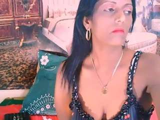 indianpeaches69 webcam