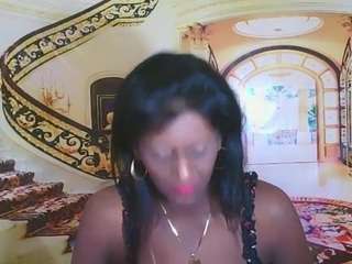 indianpeaches69 webcam