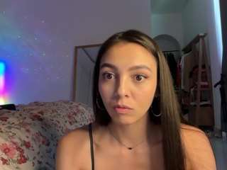 keirasworldd Live Webcam on CamSoda