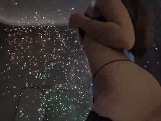 keirasworldd