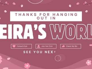 keirasworldd