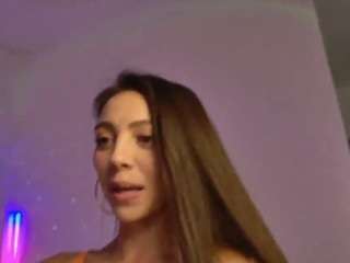 keirasworldd