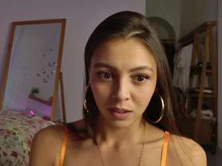 keirasworldd