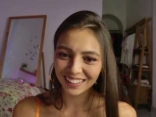 keirasworldd