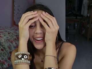 keirasworldd
