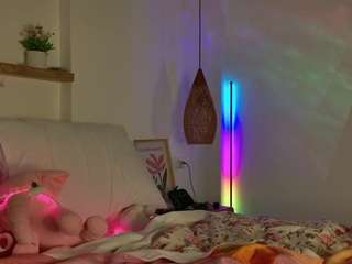 keirasworldd webcam