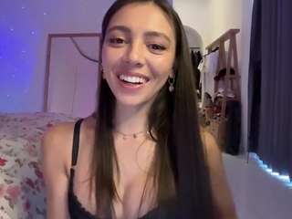 keirasworldd