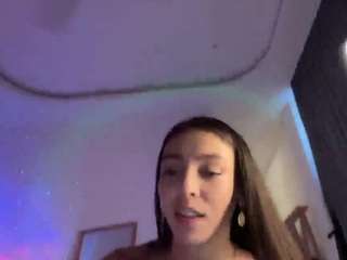 keirasworldd