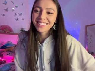 keirasworldd