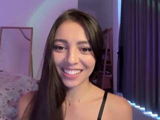 keirasworldd