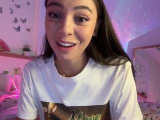 keirasworldd