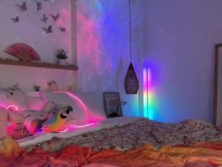keirasworldd