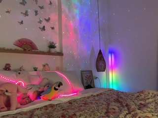 keirasworldd