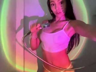 keirasworldd