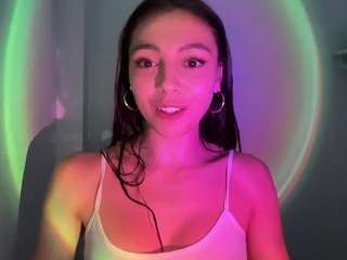 keirasworldd