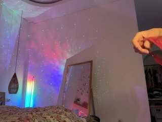 keirasworldd