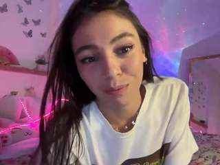 keirasworldd