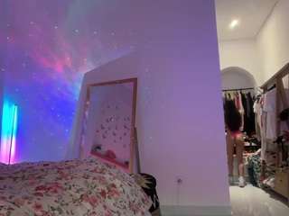 keirasworldd