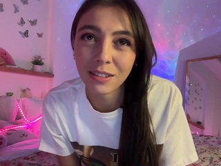keirasworldd
