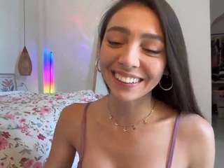 keirasworldd