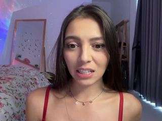 keirasworldd