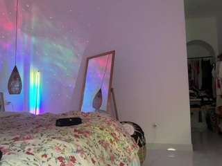 keirasworldd