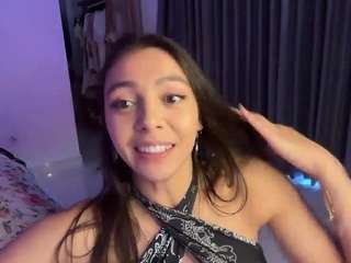 keirasworldd