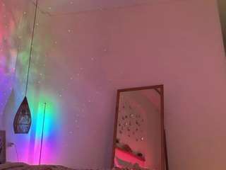 keirasworldd