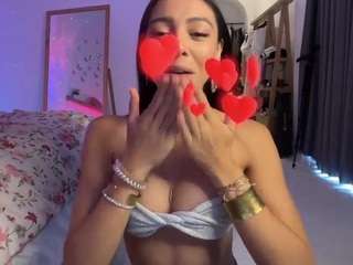 keirasworldd