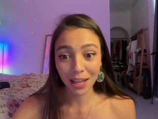 keirasworldd